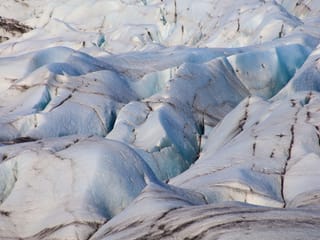 The Secret Glaciers of Vatnajökull Private Tour , photo 7