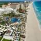 Now Emerald Cancun