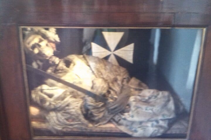 Private Tour: Tula and Tepotzotlan Day Trip from Mexico City