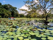 Eco & Adventure Tour 01 7