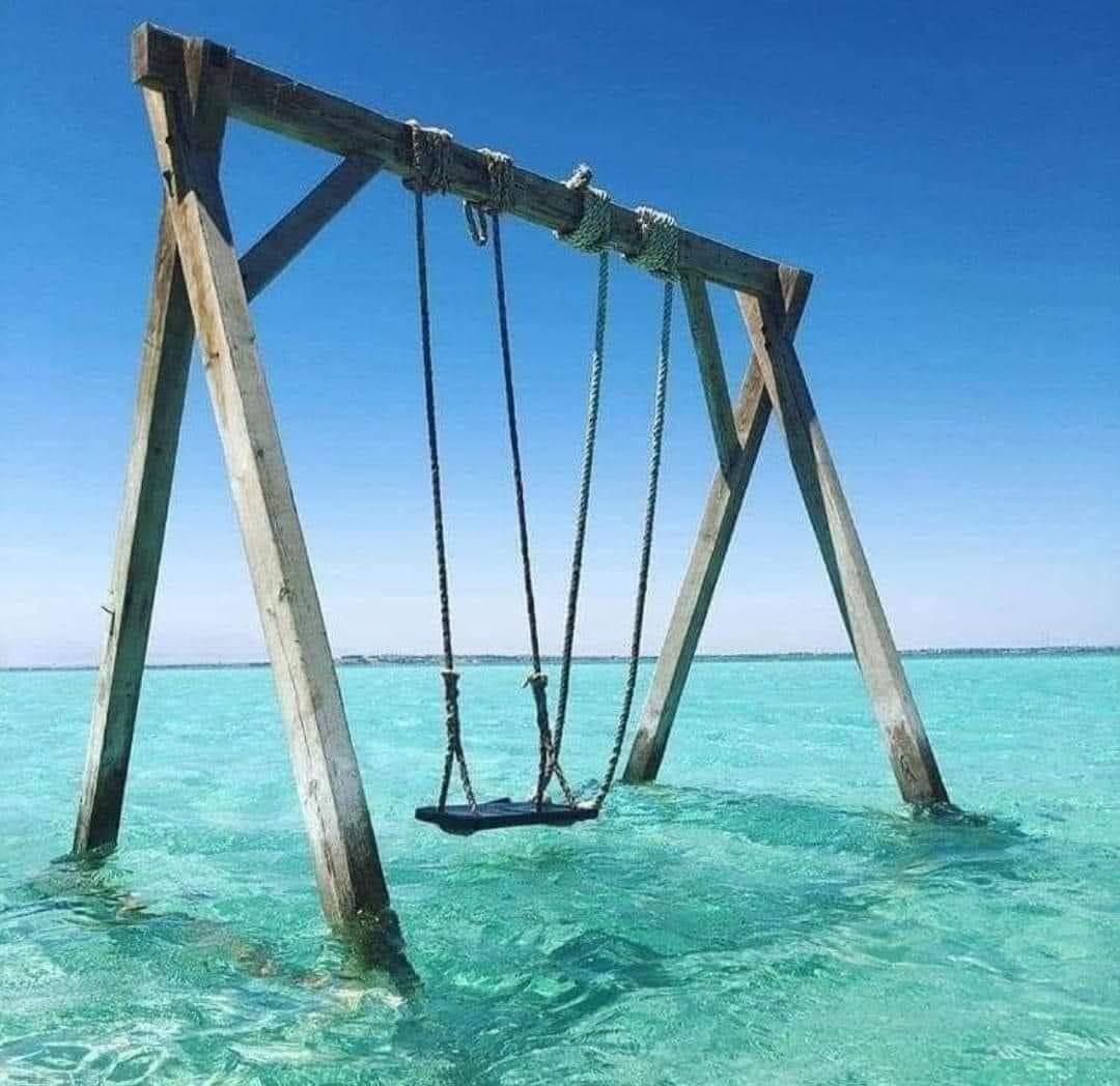 Marsa-Alam Snorkeling day trip Nefertari Cruise