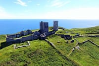 Explore Cape Clear island departing from Schull - Self-guided 7