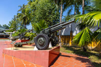 Da Nang: DA NANG CULTURAL AND HISTORICAL HALF-DAY TOUR 10