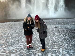 Private South Coast Adventure and Magical Viking Stories & Dinner, photo 12