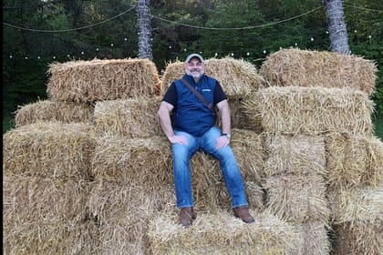 1 DAY:Chisinau Sightseeing Tour &Cricova Cellar wine Tasting