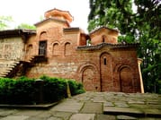 Bulgaria and Macedonia Full-Day Tour from Sofia 6