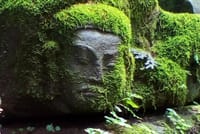 Angkor Thom
