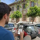 Heraklion Self-Guided Sherlock Holmes Murder Mystery Game 1