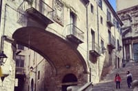 Girona