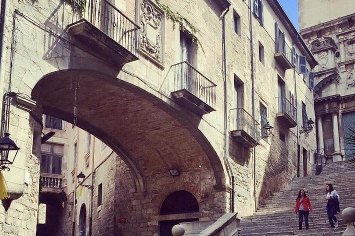 Girona