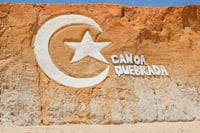 4 Days Coast Package - From Fortaleza To Natal in Buggy or 4WD 5