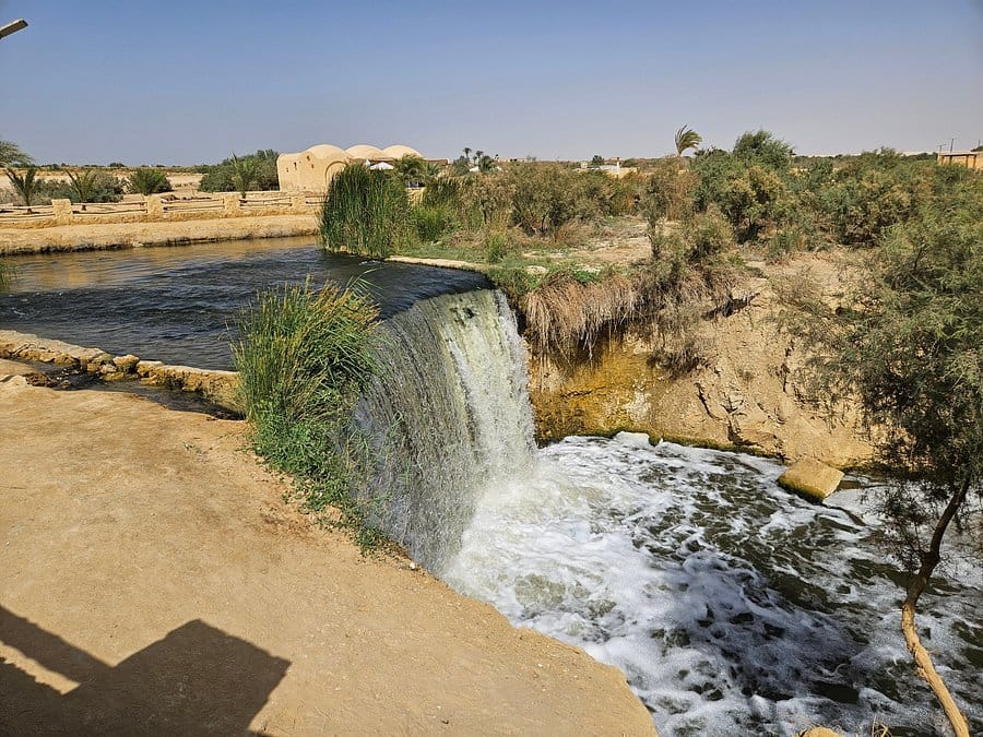 Cairo Multi Days Tour