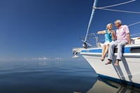 Full-Day Boat Trip for Swimming &amp; Fishing with Lunch – Agadir