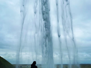 From Geysir to Vik | Private Tour, photo 29