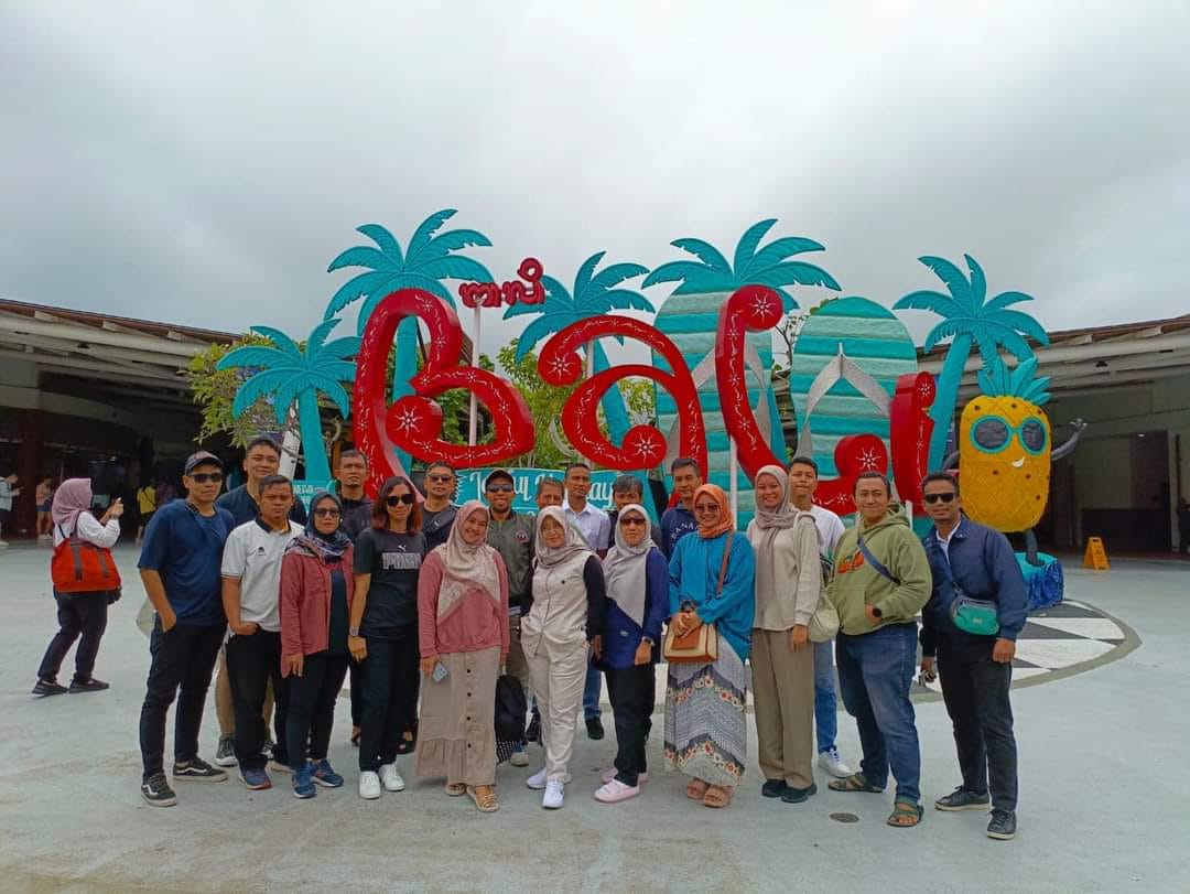 Nusa Dua: Intimate Tour of Sea – Spa – Sunset