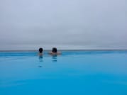 Strandir Adventure Private Tour 4