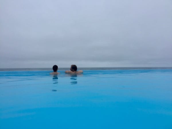 Strandir Adventure Private Tour 4