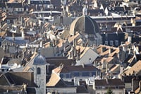 Besancon Private Walking Tour With A Professional Guide 1