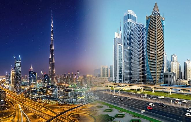 Recorrido por Dubai Transit por la ciudad de Dubái (10 horas): explore los lugares más destacados de Dubái con el traslado de ida y vuelta al aeropuerto/puerto de cruceros