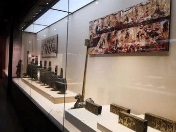 Chengdu Mahjong Experience Multilingual Guide