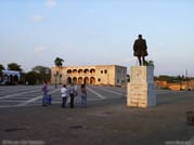 Punta Cana: Tour Historico por Santo Domingo con cuevas 4