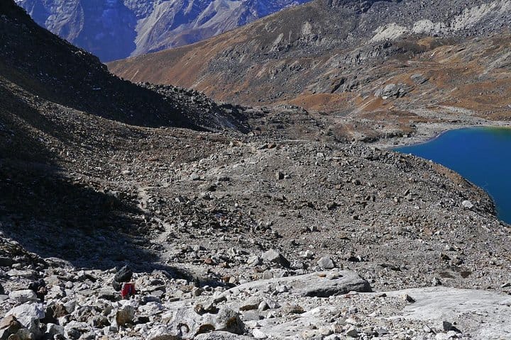 19 Days Mera Peak Climbing & Expedition – One Life-Changing Himalayan Adventure