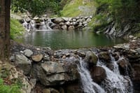 Sapanca - Masukiye Full Day Tour with Lunch