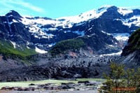 Bariloche: Cerro Catedral 7