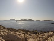 Hike with a Calanque expert 6