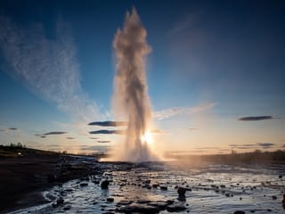 Private Golden Circle Tour with Multilingual Guide (PL / EN / ES / ZH), photo 13
