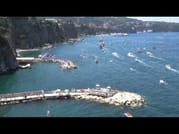 Private Full-Day Driver from Naples to Sorrento, Positano, and Pompeii  6