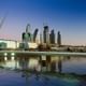 Puerto Madero