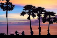 Amazing Guided Tour of Phuket Island Plus Big Buddha  8