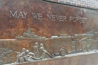 9/11 Memorial Museum Admission, Statue of Liberty &amp; Ellis Island Admission