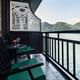 Rita Cruise A Place to Relax in Ha Long Bay - Lan Ha Bay (2D1N)