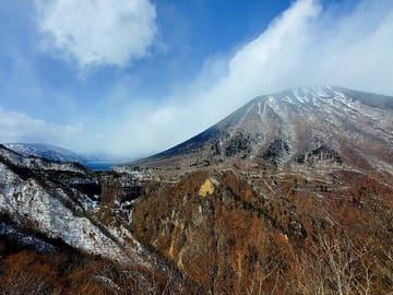 Tokyo to Nikko English Guided Private Tour