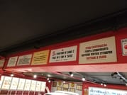 Self-Guided Retro Museum Varna Tour 10
