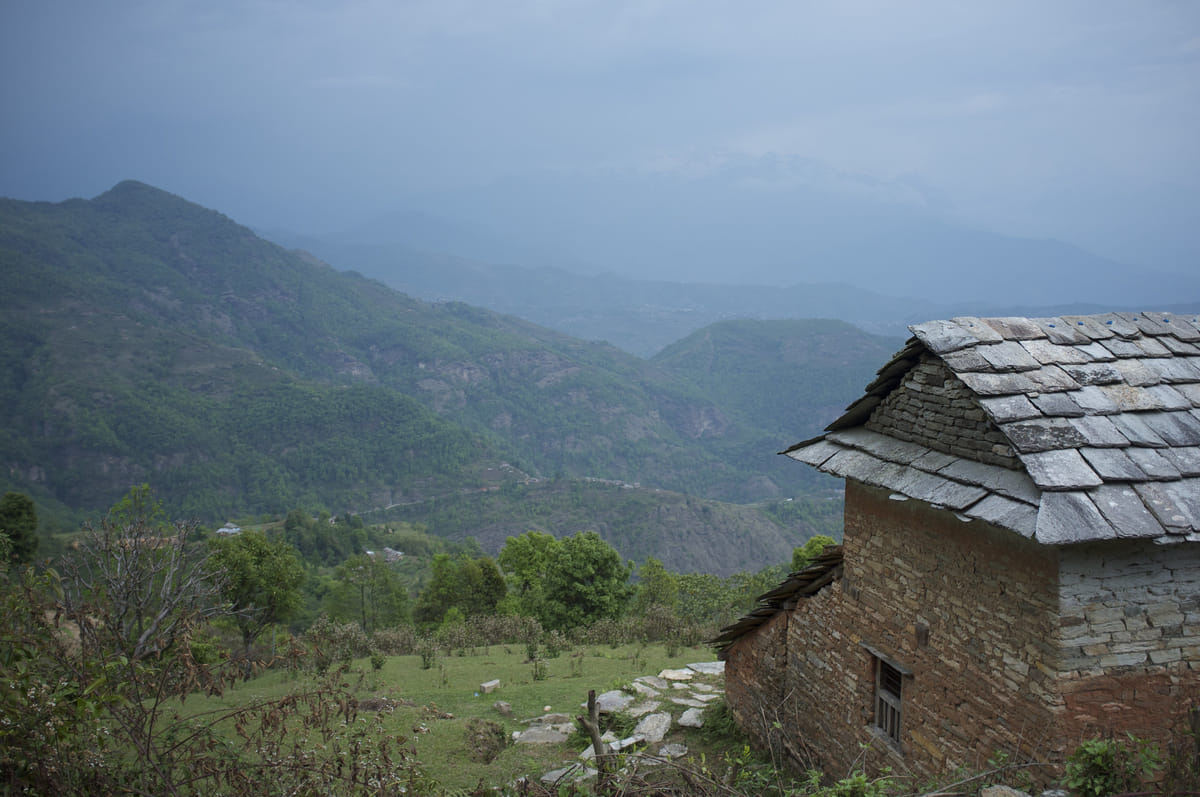 19 Days Mera Peak Climbing & Expedition – One Life-Changing Himalayan Adventure