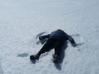 Snæfellsjökull Glacier Snow-cat Tour, photo 7