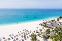 Zanzibar: 6 Days Memorable Family Holidays & Child-Friendly Breaks 2