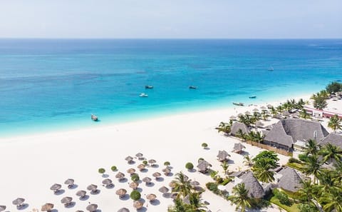 Zanzibar: 6 Days Memorable Family Holidays & Child-Friendly Breaks