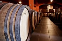 Private Crete Countryside & Wine Tasting Tour 6