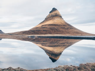 Snæfellsnes Peninsula Tour from Grundarfjordur Port, photo 18