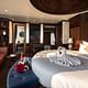 Luxury La Casta Cruise 3 Days Explore Halong Bay Lan Ha Bay Private Balcony