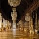 Versailles