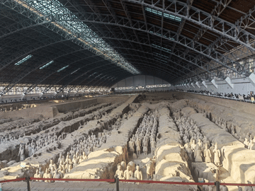 Chengdu Mahjong Experience Multilingual Guide