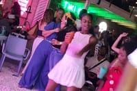 Party Bus Bar Hopping Nightlife in Sint Maarten 5