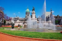 Ciudad de Tigre