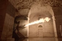 Private Game of Thrones walking tour in Split 5