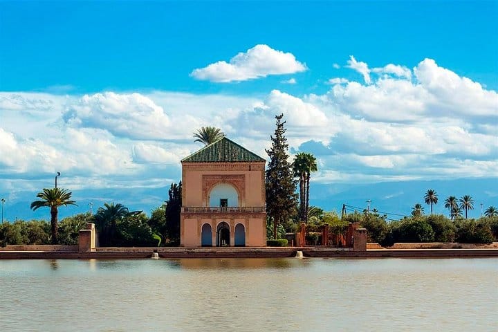 Historical and Cultural Tour - Priv